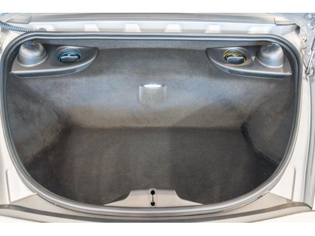 2021 Porsche 718 Boxster (CC-2091227) for sale in Boise, Idaho