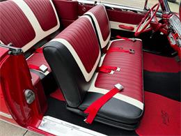 1960 Ford Galaxie (CC-2091228) for sale in Lenexa, Kansas