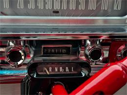 1960 Ford Galaxie (CC-2091228) for sale in Lenexa, Kansas