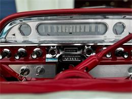 1960 Ford Galaxie (CC-2091228) for sale in Lenexa, Kansas