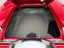 1960 Ford Galaxie (CC-2091228) for sale in Lenexa, Kansas
