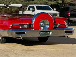 1960 Ford Galaxie (CC-2091228) for sale in Lenexa, Kansas