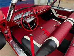 1960 Ford Galaxie (CC-2091228) for sale in Lenexa, Kansas