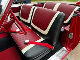 1960 Ford Galaxie (CC-2091228) for sale in Lenexa, Kansas
