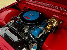 1960 Ford Galaxie (CC-2091228) for sale in Lenexa, Kansas