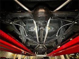1960 Ford Galaxie (CC-2091228) for sale in Lenexa, Kansas