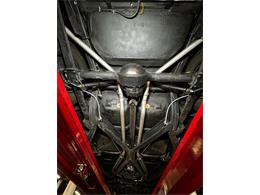 1960 Ford Galaxie (CC-2091228) for sale in Lenexa, Kansas