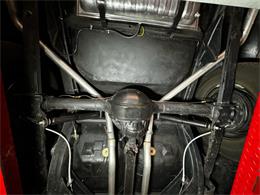 1960 Ford Galaxie (CC-2091228) for sale in Lenexa, Kansas