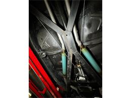 1960 Ford Galaxie (CC-2091228) for sale in Lenexa, Kansas