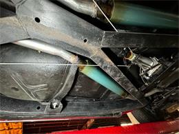 1960 Ford Galaxie (CC-2091228) for sale in Lenexa, Kansas