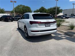 2023 Audi e-tron (CC-2090123) for sale in Jacksonville, Florida