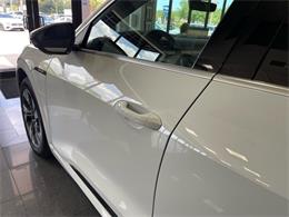 2023 Audi e-tron (CC-2090123) for sale in Jacksonville, Florida