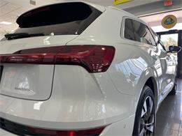 2023 Audi e-tron (CC-2090123) for sale in Jacksonville, Florida