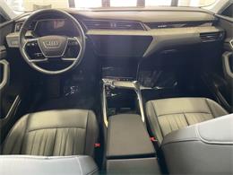 2023 Audi e-tron (CC-2090123) for sale in Jacksonville, Florida