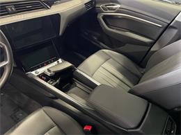 2023 Audi e-tron (CC-2090123) for sale in Jacksonville, Florida
