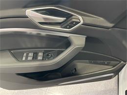 2023 Audi e-tron (CC-2090123) for sale in Jacksonville, Florida
