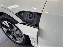 2023 Audi e-tron (CC-2090123) for sale in Jacksonville, Florida