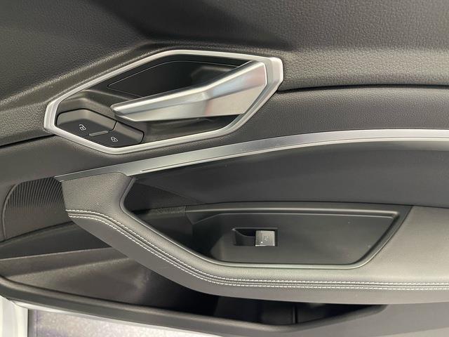 2023 Audi e-tron (CC-2090123) for sale in Jacksonville, Florida