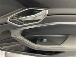 2023 Audi e-tron (CC-2090123) for sale in Jacksonville, Florida