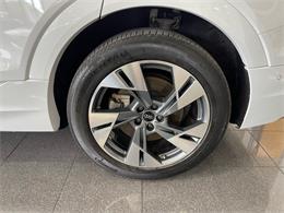 2023 Audi e-tron (CC-2090123) for sale in Jacksonville, Florida