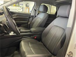 2023 Audi e-tron (CC-2090123) for sale in Jacksonville, Florida