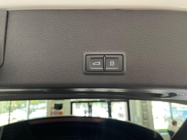 2023 Audi e-tron (CC-2090123) for sale in Jacksonville, Florida