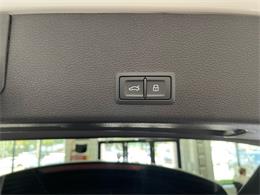 2023 Audi e-tron (CC-2090123) for sale in Jacksonville, Florida