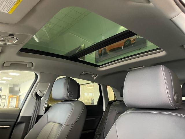 2023 Audi e-tron (CC-2090123) for sale in Jacksonville, Florida