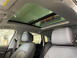 2023 Audi e-tron (CC-2090123) for sale in Jacksonville, Florida