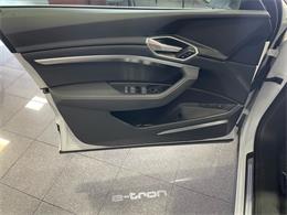 2023 Audi e-tron (CC-2090123) for sale in Jacksonville, Florida