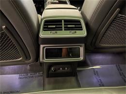 2023 Audi e-tron (CC-2090123) for sale in Jacksonville, Florida