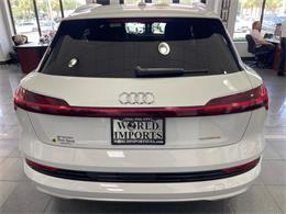 2023 Audi e-tron (CC-2090123) for sale in Jacksonville, Florida