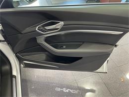 2023 Audi e-tron (CC-2090123) for sale in Jacksonville, Florida