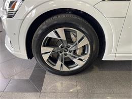 2023 Audi e-tron (CC-2090123) for sale in Jacksonville, Florida