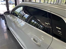 2023 Audi e-tron (CC-2090123) for sale in Jacksonville, Florida