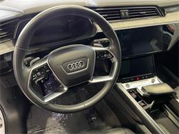 2023 Audi e-tron (CC-2090123) for sale in Jacksonville, Florida