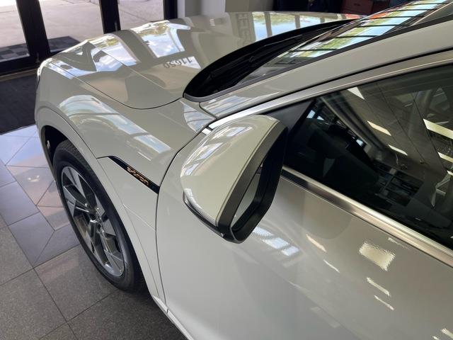 2023 Audi e-tron (CC-2090123) for sale in Jacksonville, Florida
