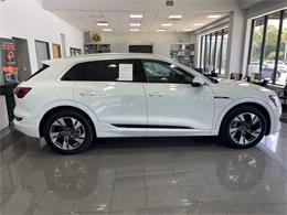 2023 Audi e-tron (CC-2090123) for sale in Jacksonville, Florida