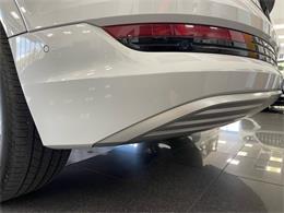 2023 Audi e-tron (CC-2090123) for sale in Jacksonville, Florida