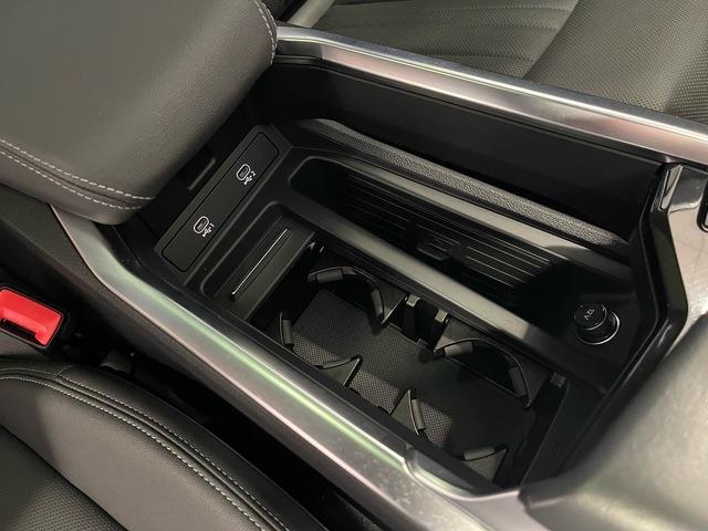 2023 Audi e-tron (CC-2090123) for sale in Jacksonville, Florida
