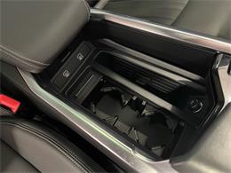 2023 Audi e-tron (CC-2090123) for sale in Jacksonville, Florida