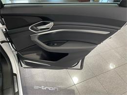 2023 Audi e-tron (CC-2090123) for sale in Jacksonville, Florida