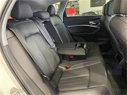 2023 Audi e-tron (CC-2090123) for sale in Jacksonville, Florida