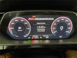 2023 Audi e-tron (CC-2090123) for sale in Jacksonville, Florida