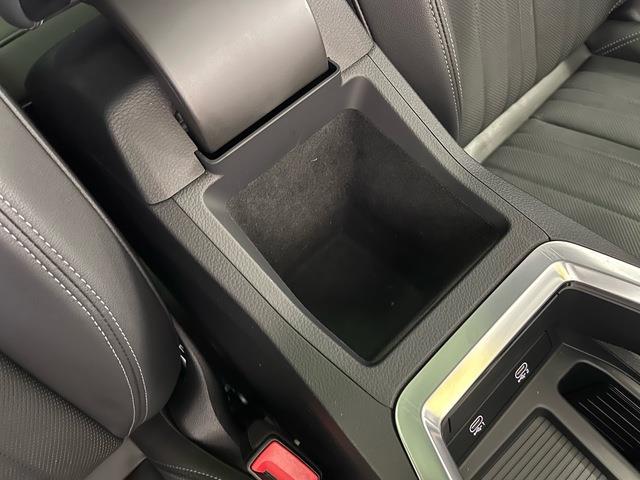 2023 Audi e-tron (CC-2090123) for sale in Jacksonville, Florida