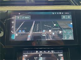 2023 Audi e-tron (CC-2090123) for sale in Jacksonville, Florida