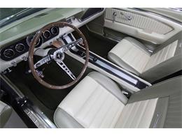 1966 Ford Convertible (CC-2091231) for sale in Bettendorf, Iowa