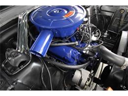 1966 Ford Convertible (CC-2091231) for sale in Bettendorf, Iowa