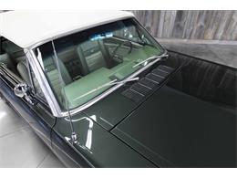 1966 Ford Convertible (CC-2091231) for sale in Bettendorf, Iowa