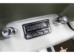 1966 Ford Convertible (CC-2091231) for sale in Bettendorf, Iowa